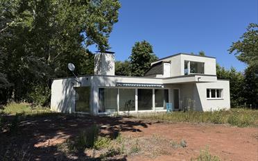 Villa 6.5 pièces - image - 1