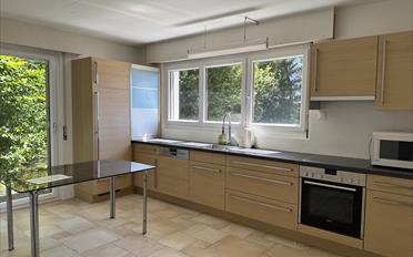 Villa 6.5 pièces - image - 6