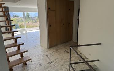 Villa 6.5 pièces - image - 10