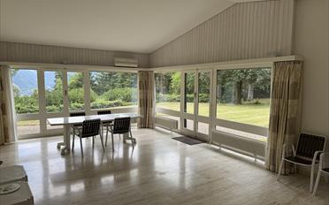Maison 20.5 pièces - image - 5