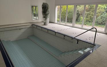 Maison 20.5 pièces - image - 8