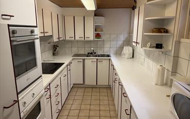 Maison 20.5 pièces - image - 9