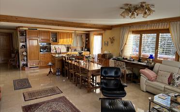 Wohnung 4.5 Zimmer - image - 5