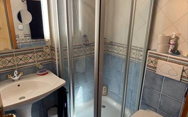Wohnung 4.5 Zimmer - image - 15