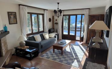 Apartment 2.5 rooms - image - 2