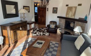 Apartment 2.5 rooms - image - 3