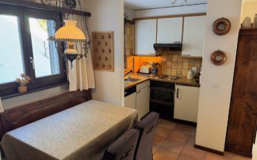 Apartment 2.5 rooms - image - 4