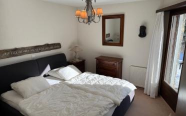 Apartment 2.5 rooms - image - 7