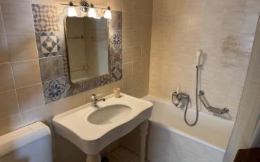 Apartment 2.5 rooms - image - 8