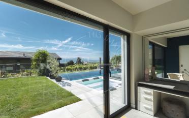 Single house 11 rooms - image - 5