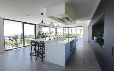 Single house 11 rooms - image - 6