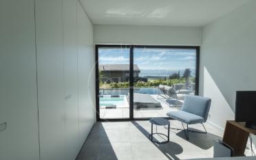 Single house 11 rooms - image - 9