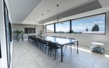 Single house 11 rooms - image - 7
