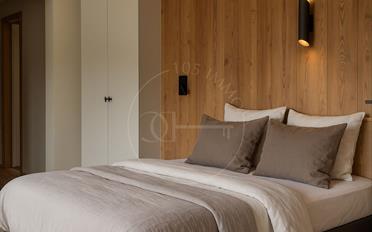Chalet 6 Zimmer - image - 3