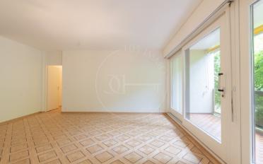 Wohnung 4 Zimmer - image - 2