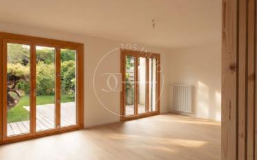 Reihenfamilienhaus 6 Zimmer - image - 2