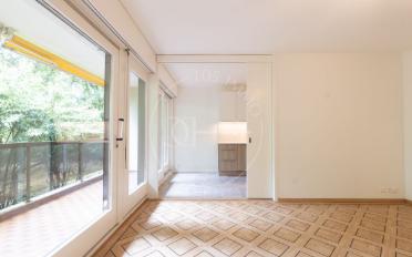 Apartment 4 rooms - image - 1