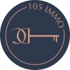 105 Immo