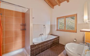 Chalet 3.5 pièces - image - 11