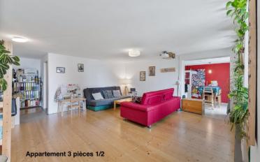 Bauernhaus 10.5 Zimmer - image - 8
