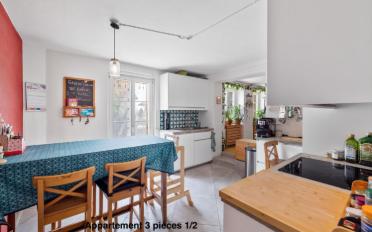 Ferme 10.5 pièces - image - 12