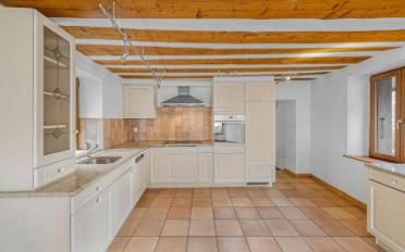 Maison 6.5 pièces - image - 3