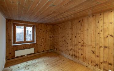 Maison 6.5 pièces - image - 11