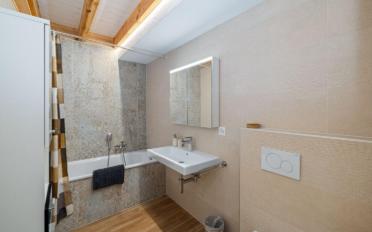 Villa 3.5 rooms - image - 6