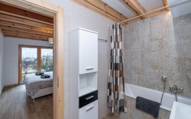 Villa 3.5 rooms - image - 5