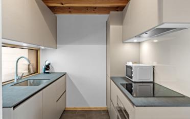 Villa 3.5 rooms - image - 10