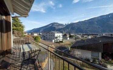 Villa 3.5 rooms - image - 13