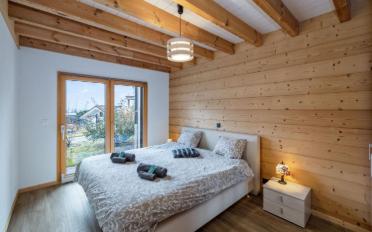 Villa 3.5 rooms - image - 4