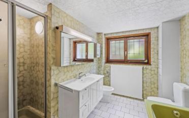 Single house 6.5 rooms - image - 13
