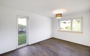 Appartement 3.5 pièces - image - 13