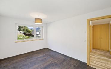 Appartement 3.5 pièces - image - 12