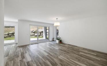 Appartement 3.5 pièces - image - 11