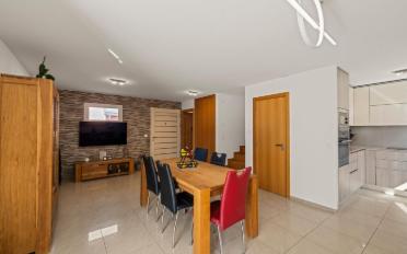 Villa 4.5 pièces - image - 7