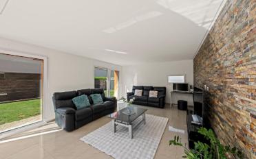 Villa 4.5 pièces - image - 10