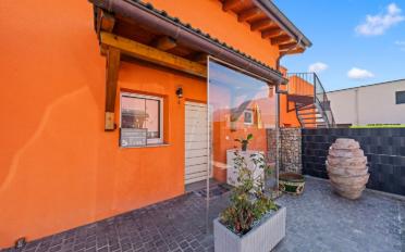 Villa 4.5 pièces - image - 3