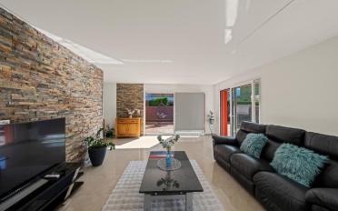 Villa 4.5 pièces - image - 11
