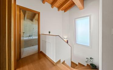 Villa 4.5 pièces - image - 12