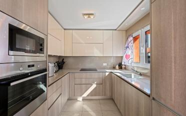 Villa 4.5 pièces - image - 8