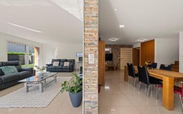 Villa 4.5 pièces - image - 9