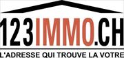 123immo.ch