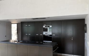 Villa 6.5 Zimmer - image - 4