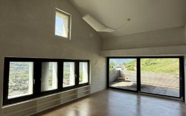 Villa 6.5 Zimmer - image - 5