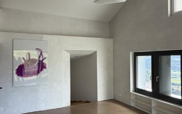 Villa 6.5 Zimmer - image - 7