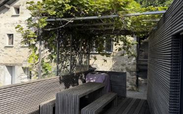 Villa 6.5 Zimmer - image - 8