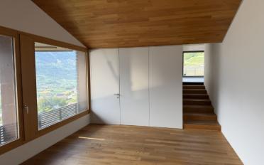 Villa 6.5 Zimmer - image - 11