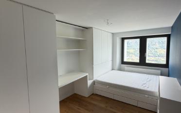 Villa 6.5 Zimmer - image - 13